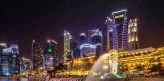 CapBridge, a leading digital investment solution provider, a member of FOMO Group, and Singlife, a prominent homegrown financial services company, have announced a strategic partnership to provide tailored insurance solutions to CapBridge clients.