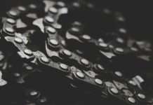 Amparo Insurance, a US-based general agency specialising in personal auto products, has reported major efficiency gains following the launch of its Personal Auto product on ChainThat’s Beyond Policy Administration® (BPA) platform.