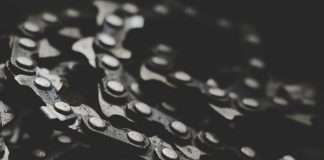 Amparo Insurance, a US-based general agency specialising in personal auto products, has reported major efficiency gains following the launch of its Personal Auto product on ChainThat’s Beyond Policy Administration® (BPA) platform.