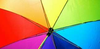 InsureMO, the world’s leading insurance middleware platform, and LifeCheq, South Africa’s largest advisor enablement platform, have entered a strategic alliance to transform insurance distribution across Asia and Africa.