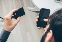 OneAdvent partners with Diesta to power payments OneAdvent, a UK-based specialist MGA services platform, has announced a strategic alliance with Diesta to improve premium payment operations for MGAs on the OneAdvent platform.