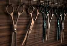 How to reduce insurance claims costs by 30% In today’s competitive insurance landscape, claims handling is both a crucial service function and a major source of cost. Automation is now reshaping how insurers manage this process, and Comarch is actively exploring how insurers can reduce handling costs by as much as 30% through smart digital strategies.