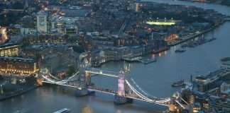 Datos Insights, a global data and advisory firm for financial services and insurance, has announced the acquisition of InsTech, a London-based insurance innovation community and advisory platform.