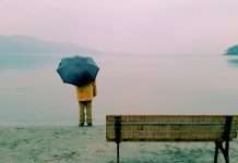 For insurance companies today, growth is no longer dictated solely by pricing or product innovation. Instead, success increasingly hinges on how well insurers can engage, educate, and support their intermediary partners, including brokers, MGAs, networks, and aggregators, according to Comarch.