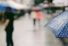 AI-native InsurTech COVU secures $16m to boost growth COVU, the AI-native operating system for insurance, has raised $16m in fresh capital through a mix of equity and growth financing, bringing the company’s total funding to approximately $50m.