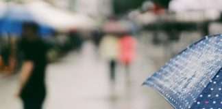 COVU, the AI-native operating system for insurance, has raised $16m in fresh capital through a mix of equity and growth financing, bringing the company’s total funding to approximately $50m.