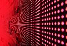 Vitality, one of the UK’s largest health and life insurance providers, has deployed WSO2’s API management platform to accelerate digital transformation and modernise its legacy infrastructure.