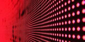 Vitality, one of the UK’s largest health and life insurance providers, has deployed WSO2’s API management platform to accelerate digital transformation and modernise its legacy infrastructure.