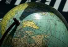 US InsurTech Orion180 has entered into a strategic partnership with AI geospatial analytics firm Neural Earth Inc. to integrate advanced risk intelligence into its underwriting process, with an initial focus on wildfire-prone regions.