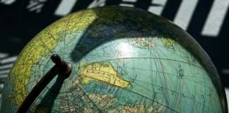 US InsurTech Orion180 has entered into a strategic partnership with AI geospatial analytics firm Neural Earth Inc. to integrate advanced risk intelligence into its underwriting process, with an initial focus on wildfire-prone regions.