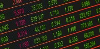 Insurance has always been a numbers game. But in 2025, it’s not just actuarial tables and historic claims driving decisions, it’s a flood of real-time data reshaping how insurers underwrite risk, price policies, and serve customers.