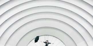 UK insurers widely recognise the importance of digital platforms, yet many remain dissatisfied with their current systems’ ability to meet business requirements, according to new research from Covernet.