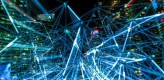 SUPERAGENT AI, a San Francisco–based InsurTech innovator, has announced plans to launch the world’s first fully autonomous AI Insurance Agent by the end of 2025.