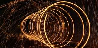 Kinetic Insurance, a managing general underwriter (MGU) specialising in workers’ compensation, has selected Novidea, a provider of cloud-based insurance management solutions, to modernise and scale its operations.