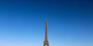 Coalition, a global digital risk and insurance provider, has announced the launch of its Active Cyber Insurance in France through its subsidiary, Coalition Insurance Solutions GmbH.