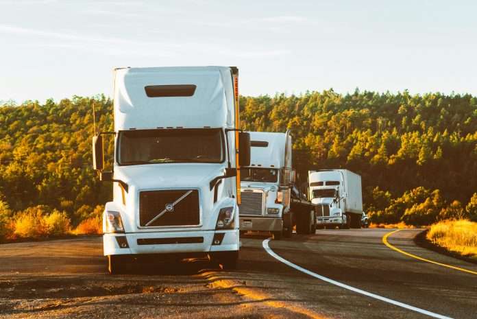 Assurant, a global protection company specialising in connected devices, homes and vehicles, has announced a new partnership with Arcadium Technologies, a provider of dealership management tools for heavy-duty trucks, trailers and equipment.