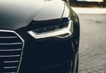 Reliable Transportation Association, a recognised managing general agent and Lloyd’s of London coverholder, has rolled out a new Physical Damage insurance programme for commercial auto operators, available now across six key U.S. states.