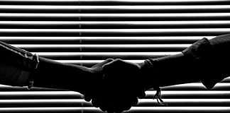 Sompo Holdings, a major Japanese insurance group, will acquire Aspen Insurance Holdings Limited, a leading global specialty insurer and reinsurer, in a $3.5bn transaction.