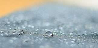 Vortex Weather Insurance has launched RainSure, the first parametric escalator rain insurance product that pays out from just 0.01 inch of rain.