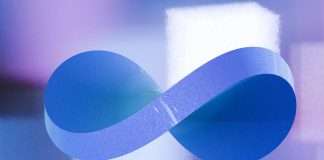 Infinity Loop, an AI-driven contract intelligence platform helping companies cut vendor costs, has secured $5m in a seed funding round led by Glasswing Ventures and TIAA Ventures.