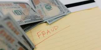 The insurance industry has long been considered a quiet player in the fight against financial crime. But as fraud, sanctions, and sophisticated money laundering schemes rise, the sector can no longer afford to lurk in the shadows.