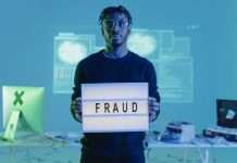 Verisk launches new fraud detection tools for insurers Verisk, a leading global data analytics and technology provider, announced a strategic alliance with FinCrime prevention specialists Legentic to launch two advanced tools, Digital Commerce Detector and Digital Asset Finder, into its ClaimSearch® platform.