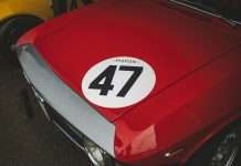 M47 AI COMPANY, a consultancy specialising in artificial intelligence solutions, has announced the launch of CLAIMS47, a system designed to modernise claims handling in the insurance industry.