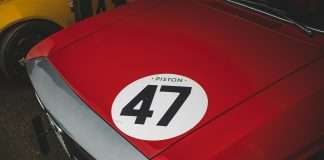 M47 AI COMPANY, a consultancy specialising in artificial intelligence solutions, has announced the launch of CLAIMS47, a system designed to modernise claims handling in the insurance industry.