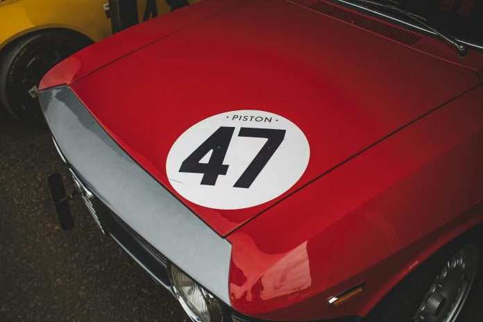 M47 AI COMPANY, a consultancy specialising in artificial intelligence solutions, has announced the launch of CLAIMS47, a system designed to modernise claims handling in the insurance industry.