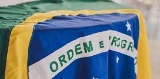 The insurance sector in Brazil is undergoing a profound transformation. Premium revenue surpassed R$ 663 bn in 2023, and analysts predict that this double-digit growth trend is likely to continue over the coming years. But the shift isn’t just about numbers—it signals a broader rethink of how insurers operate, particularly in the way they approach pricing, according to Akur8.