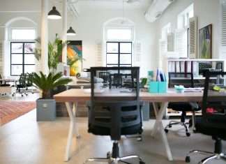 Send hires Laura Wathen as CFO to drive next growth