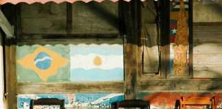 When it comes to innovation in insurance pricing, it is easy to assume that progress always means adopting the latest machine learning techniques, optimisation algorithms, or advanced demand models. But insurers across Latin America tell a different story, according to Quantee. Sometimes, innovation is less about complexity and more about getting the basics right.