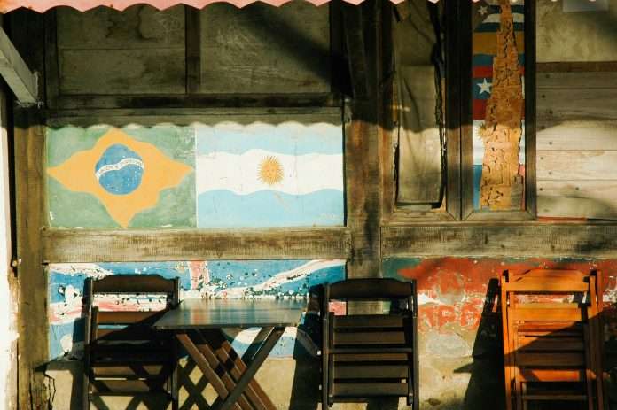 When it comes to innovation in insurance pricing, it is easy to assume that progress always means adopting the latest machine learning techniques, optimisation algorithms, or advanced demand models. But insurers across Latin America tell a different story, according to Quantee. Sometimes, innovation is less about complexity and more about getting the basics right.