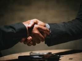 Herald and Joshu join forces to speed up insurance launches