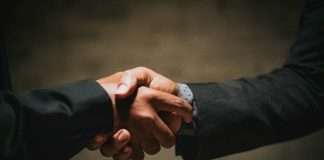 Herald and Joshu join forces to speed up insurance launches Herald and Joshu join forces to speed up insurance launches