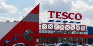 Aviva, one of the UK’s leading insurance providers, and Tesco Insurance & Money Services, the financial services arm of the retail giant Tesco, have formed a new partnership to expand access to affordable life insurance.