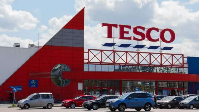 Aviva, one of the UK’s leading insurance providers, and Tesco Insurance & Money Services, the financial services arm of the retail giant Tesco, have formed a new partnership to expand access to affordable life insurance.