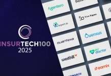 InsurTech100