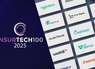 InsurTech100