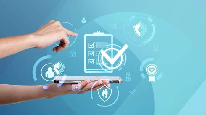 Why should insurance firms adopt-image 2_696x391