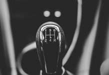 Shift Technology launches Shift Claims AI solution Shift Technology, a leading AI platform for the insurance industry, has launched Shift Claims, a new agentic AI-powered solution designed to transform claims operations.