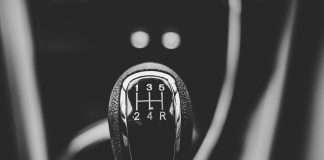 Shift Technology, a leading AI platform for the insurance industry, has launched Shift Claims, a new agentic AI-powered solution designed to transform claims operations.