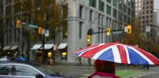 Eleos Life, a UK-based InsurTech focused on digital-first protection products, has rolled out a new term life insurance plan aimed at making cover more affordable, accessible and relevant for modern households.