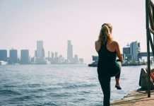 Engage People and Medibank boost health rewards