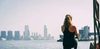 Engage People and Medibank boost health rewards