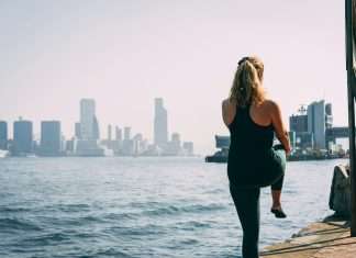 Engage People and Medibank boost health rewards