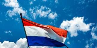 Insify, the Dutch InsurTech platform designed for freelancers and SMEs, has secured €16.3m in Series B funding to expand its digital insurance services across Europe.