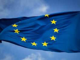 Qover, a leading InsurTech company focused on building a global safety net through insurance, and Helvetia, a Swiss insurer with a strong international presence, have announced an expanded collaboration to strengthen their joint offerings across multiple product lines and markets.