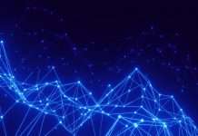 Elevate Data by Earnix tackles InsurTech data challenges Earnix has unveiled Elevate Data, a platform designed to simplify the increasingly complex world of insurance data.