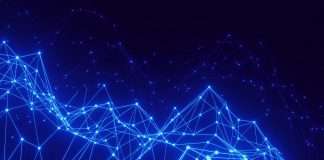 Earnix has unveiled Elevate Data, a platform designed to simplify the increasingly complex world of insurance data.